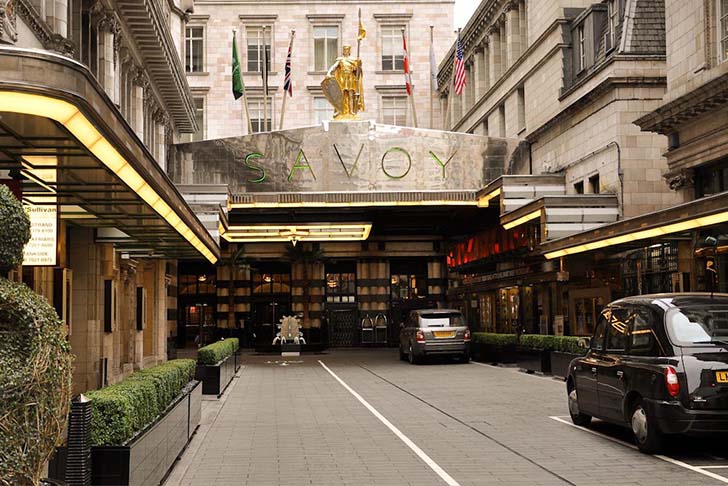 top-10-amazing-streets-around-the-world_4
