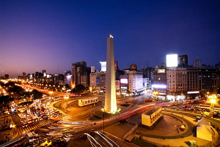 top-10-amazing-streets-around-the-world_8