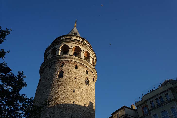 top-10-tourist-attractions-in-istanbul_1