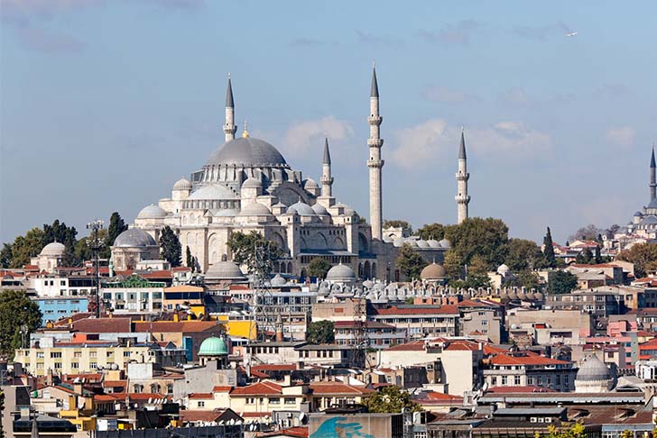 top-10-tourist-attractions-in-istanbul_2