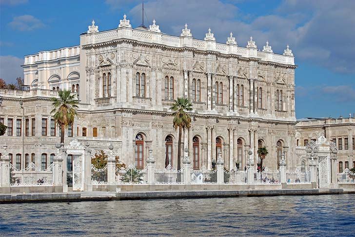 top-10-tourist-attractions-in-istanbul_3