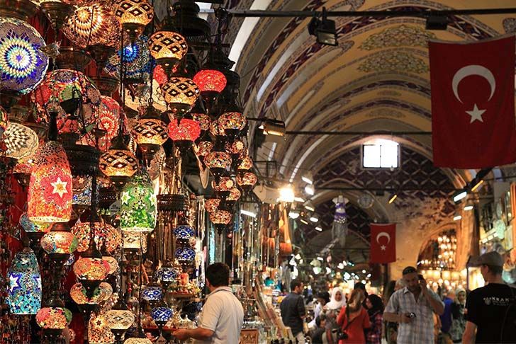 top-10-tourist-attractions-in-istanbul_4