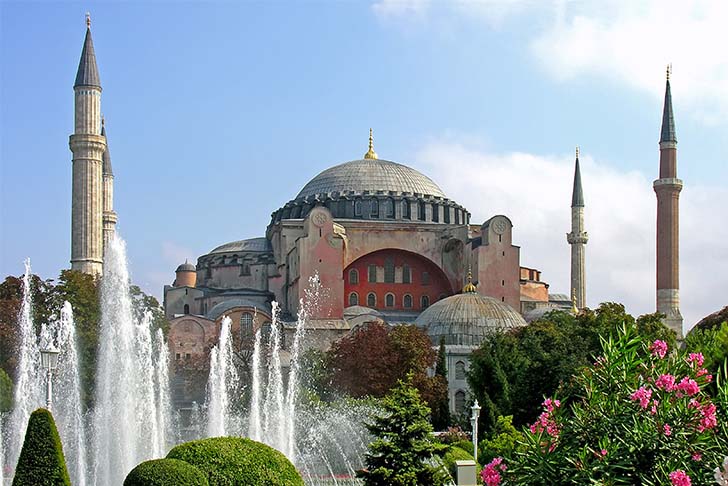 top-10-tourist-attractions-in-istanbul_5