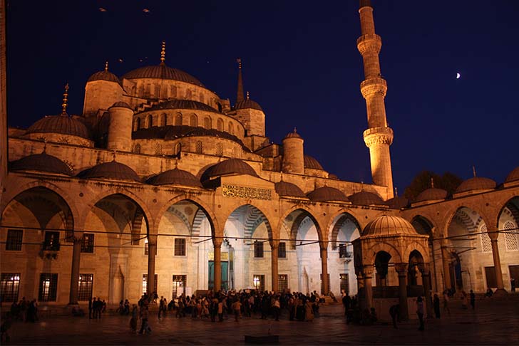 top-10-tourist-attractions-in-istanbul_6