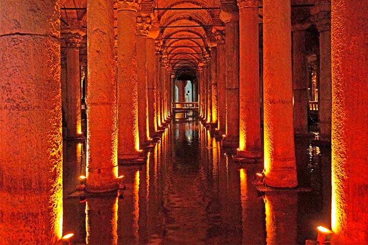 top-10-tourist-attractions-in-istanbul_8
