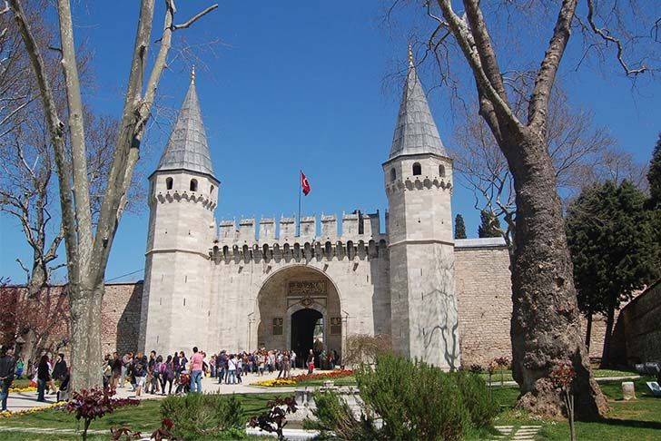 top-10-tourist-attractions-in-istanbul_9