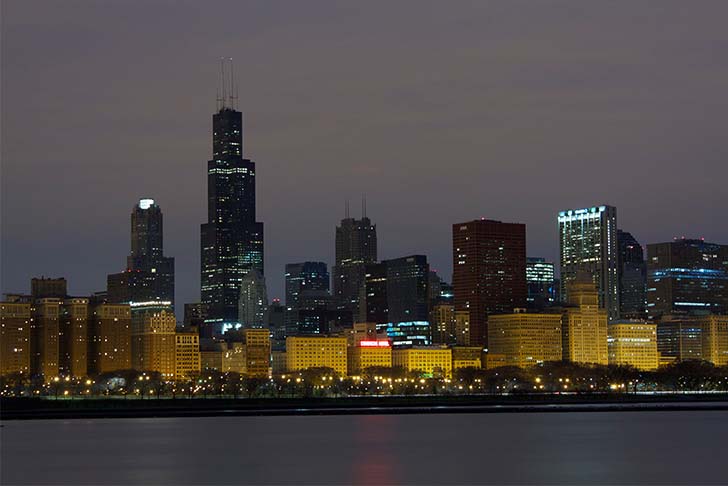 top-10-tourist-attractions-to-see-in-chicago_1