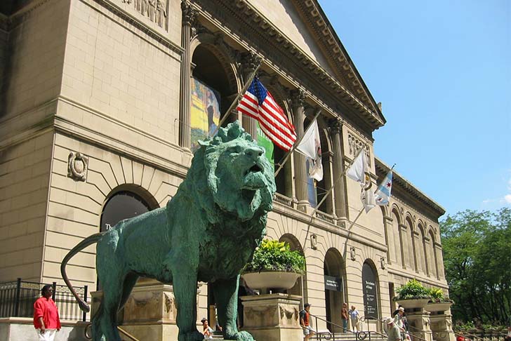top-10-tourist-attractions-to-see-in-chicago_2