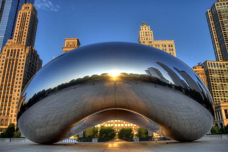 top-10-tourist-attractions-to-see-in-chicago_3