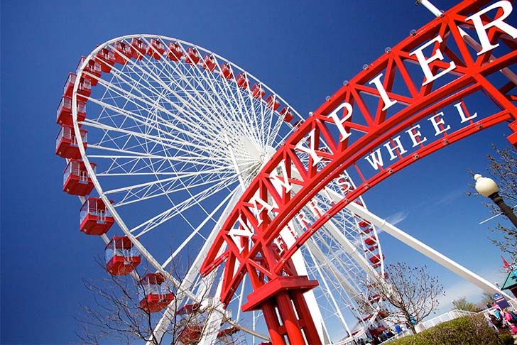 top-10-tourist-attractions-to-see-in-chicago_4