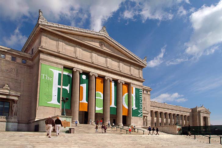 top-10-tourist-attractions-to-see-in-chicago_5