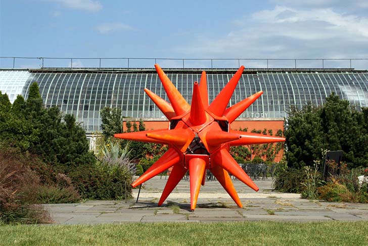 top-10-tourist-attractions-to-see-in-chicago_6