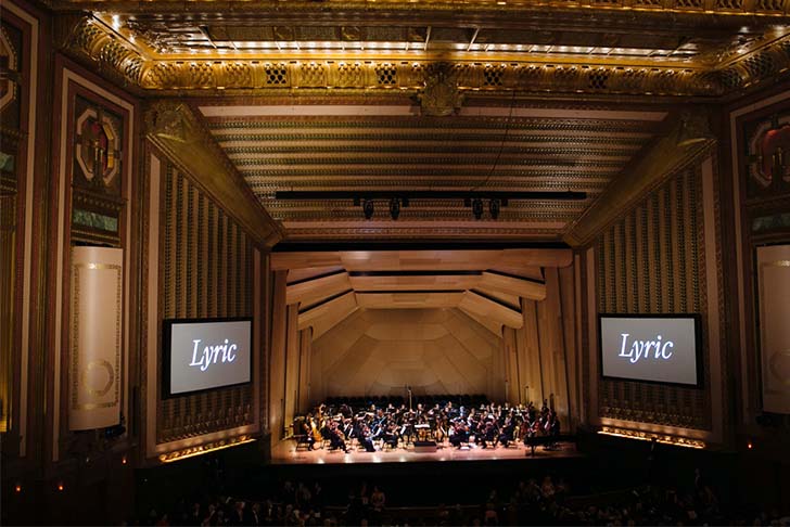 top-10-tourist-attractions-to-see-in-chicago_7