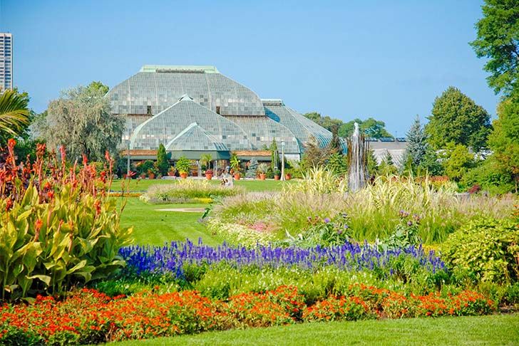top-10-tourist-attractions-to-see-in-chicago_8