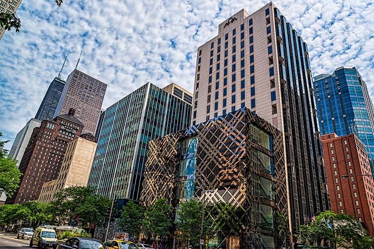 top-10-tourist-attractions-to-see-in-chicago_9
