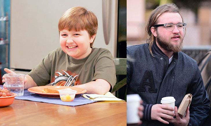 what-a-pity-9-cutes-child-star-that-grew-up-ugly_1