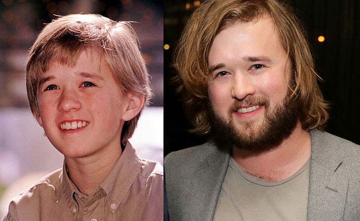 what-a-pity-9-cutes-child-star-that-grew-up-ugly_2