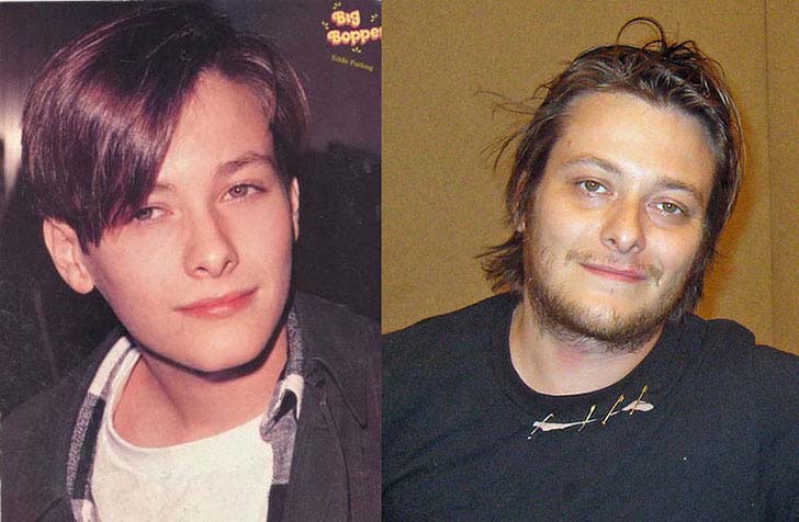 what-a-pity-9-cutes-child-star-that-grew-up-ugly_3