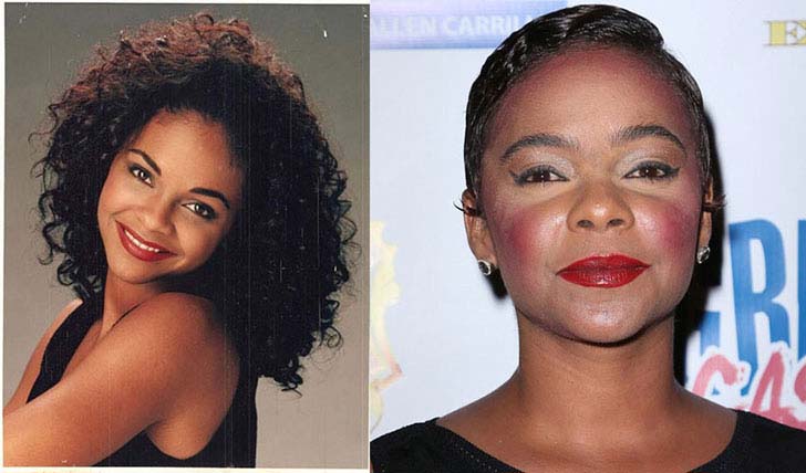 what-a-pity-9-cutes-child-star-that-grew-up-ugly_4