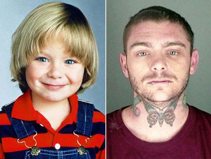 what-a-pity-9-cutes-child-star-that-grew-up-ugly_5