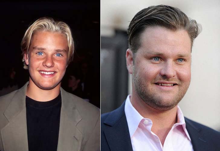 what-a-pity-9-cutes-child-star-that-grew-up-ugly_6