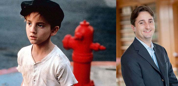 what-a-pity-9-cutes-child-star-that-grew-up-ugly_7