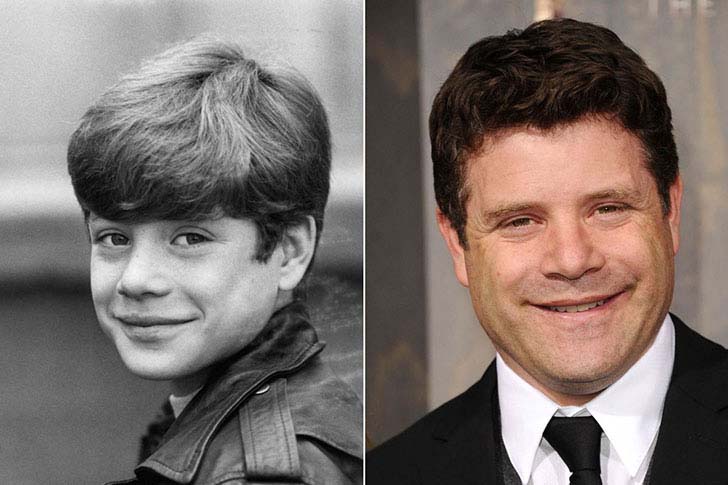 what-a-pity-9-cutes-child-star-that-grew-up-ugly_8
