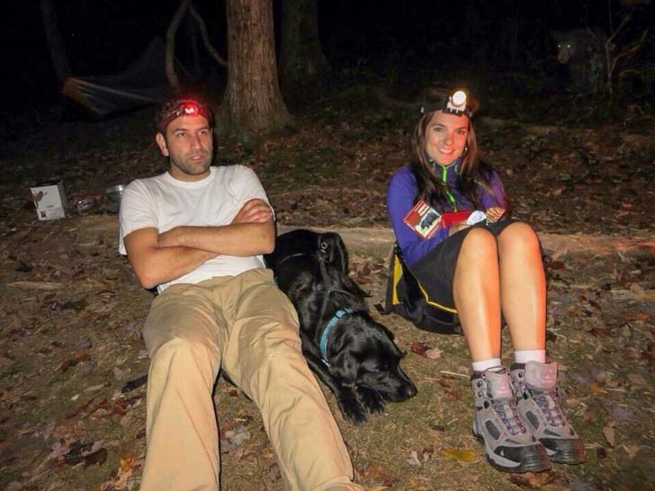 whats-hiding-in-these-15-pics-will-make-you-speechless_1
