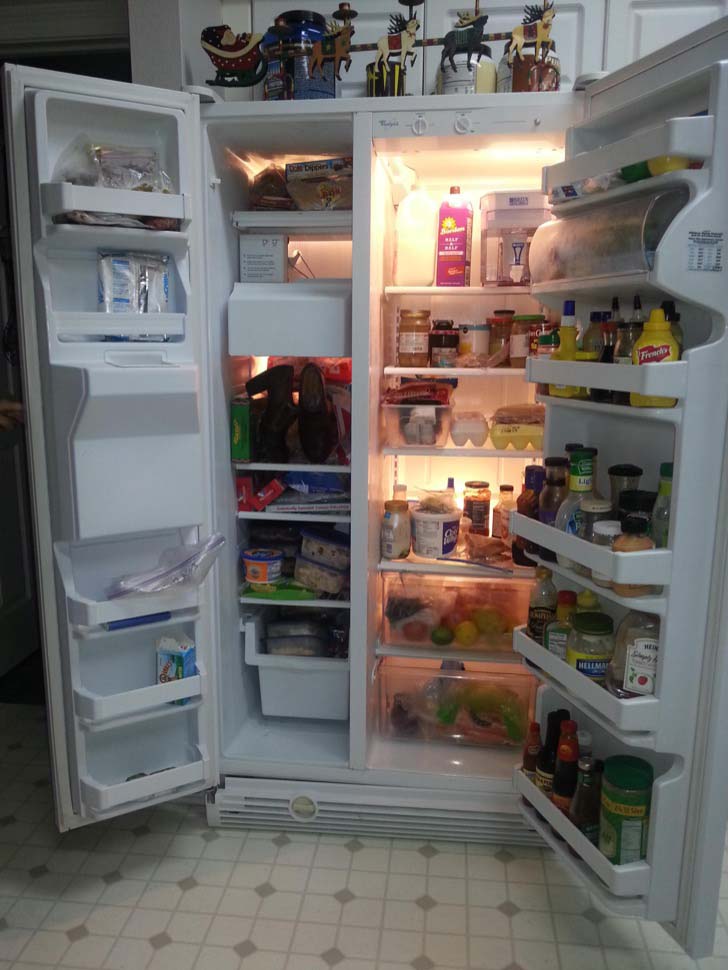 whats-hiding-in-these-15-pics-will-make-you-speechless_12