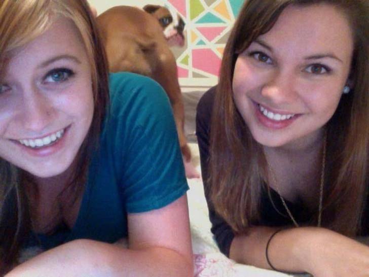 whats-hiding-in-these-15-pics-will-make-you-speechless_13