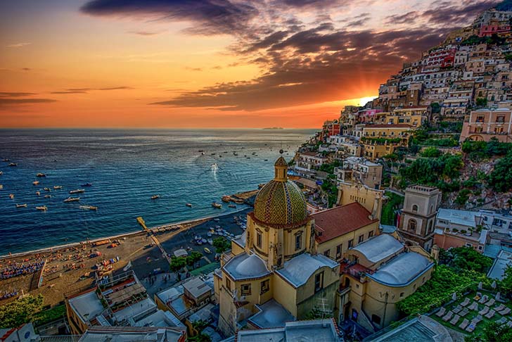 10-beautiful-seaside-towns-in-italy_1