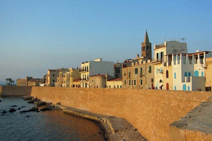 10-beautiful-seaside-towns-in-italy_10