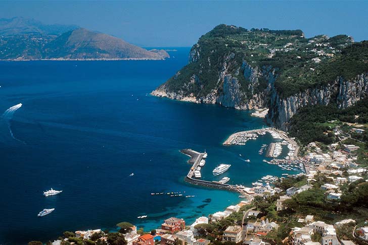 10-beautiful-seaside-towns-in-italy_2