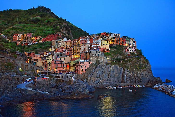 10-beautiful-seaside-towns-in-italy_3