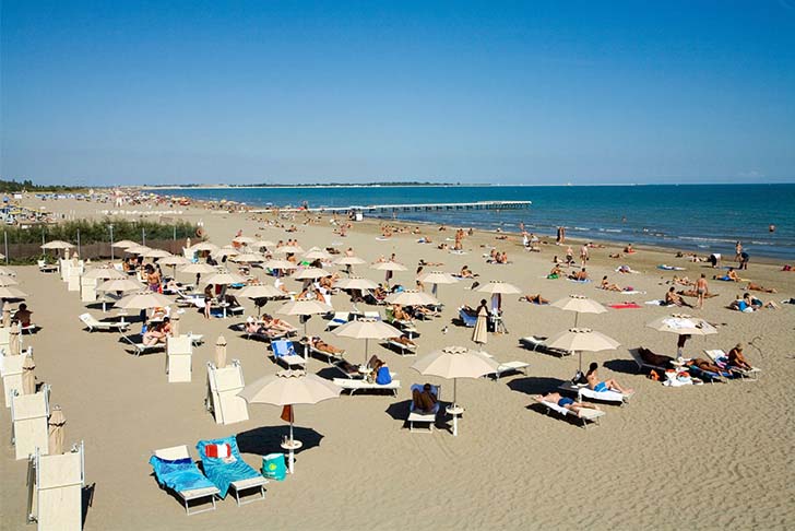 10-beautiful-seaside-towns-in-italy_4