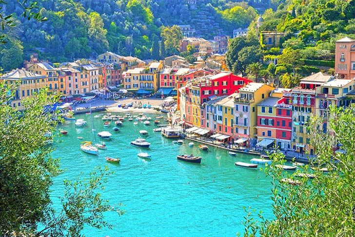 10-beautiful-seaside-towns-in-italy_5