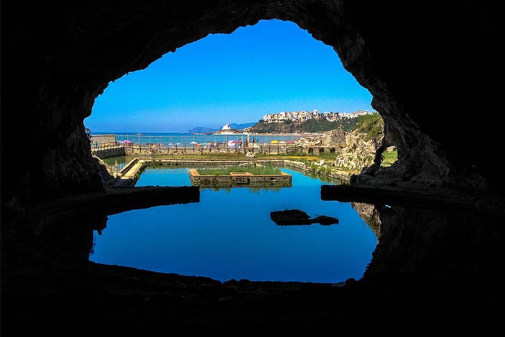 10-beautiful-seaside-towns-in-italy_6