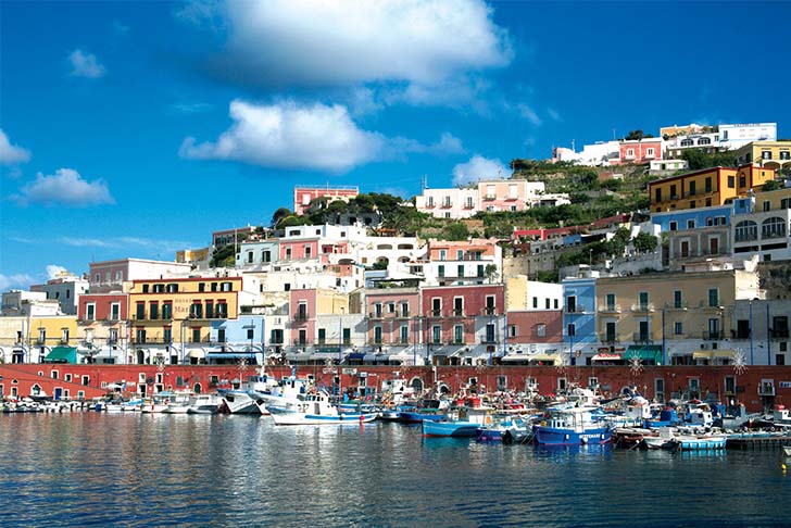 10-beautiful-seaside-towns-in-italy_7
