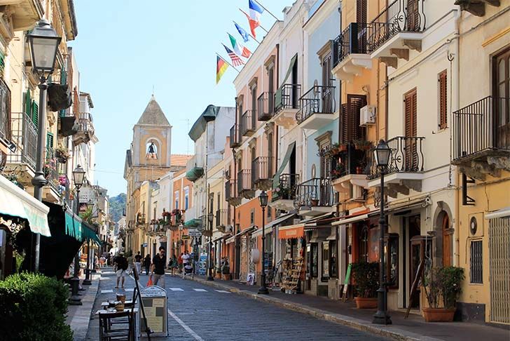 10-beautiful-seaside-towns-in-italy_8