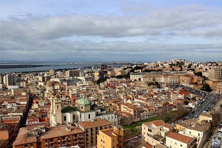 10-beautiful-seaside-towns-in-italy_9