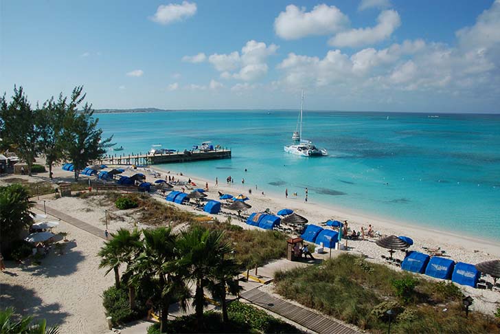 10-best-all-inclusive-resorts-that-you-cant-miss_10
