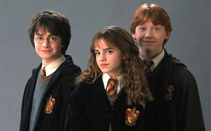 10-best-selling-books-ever_10