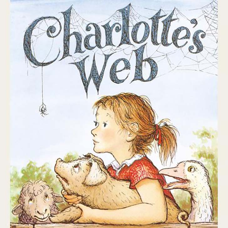 10-best-selling-books-ever_6