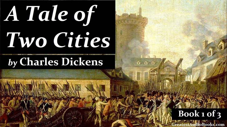 10-best-selling-books-ever_7