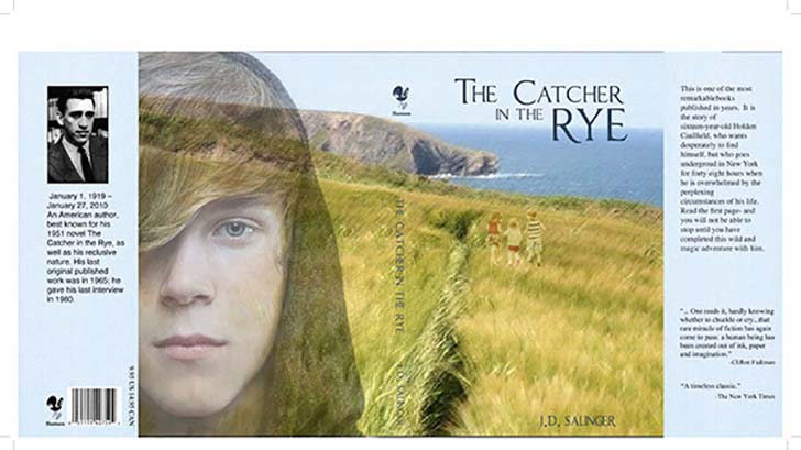 10-best-selling-books-ever_8