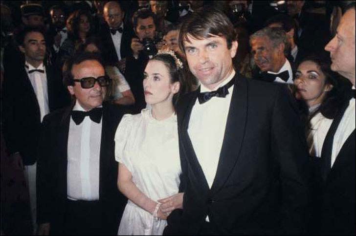 10-classic-cannes-moments-which-bring-you-back-to-old-days_10