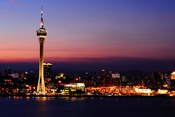 10-most-exciting-bungee-jumps-in-the-world_2