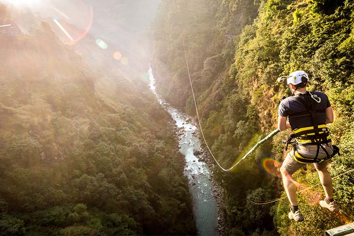 10-most-exciting-bungee-jumps-in-the-world_3