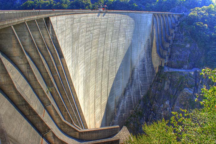 10-most-exciting-bungee-jumps-in-the-world_4