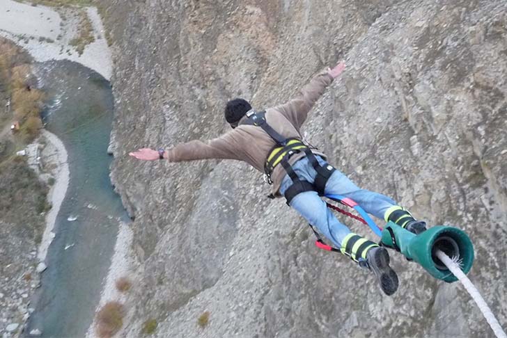 10-most-exciting-bungee-jumps-in-the-world_9